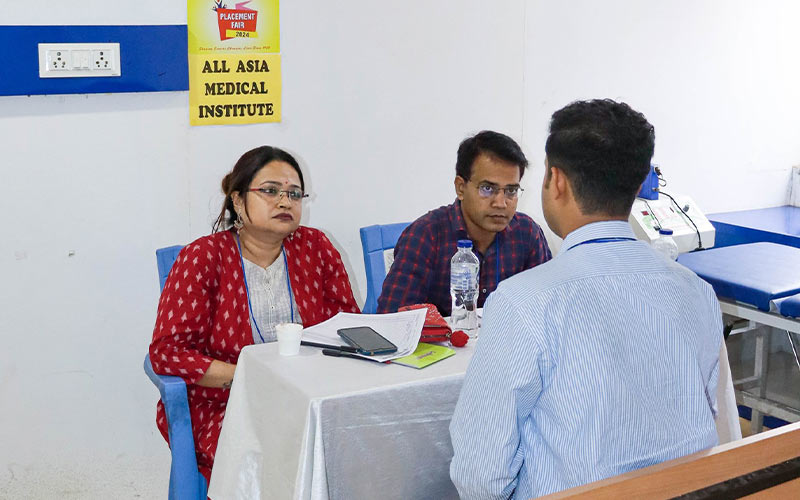 vocational training courses